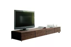 Riga Tv Stand