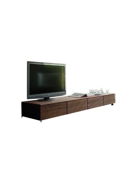 Riga Tv Stand