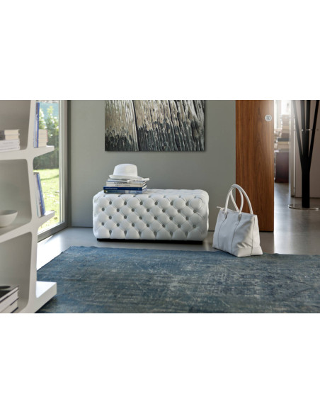 Pouf Alcide Porada - 3