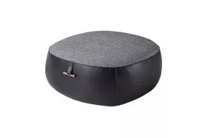 Pouf Lagom Porada - 1