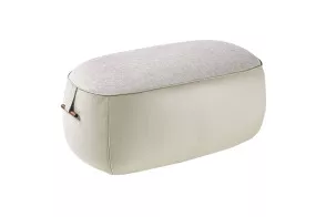 Pouf Lagom Porada - 1 2