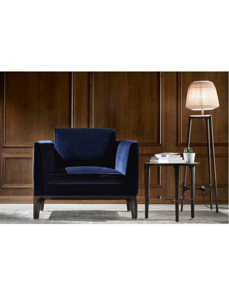 Fauteuil D.G. Ceccotti Collezioni - 4