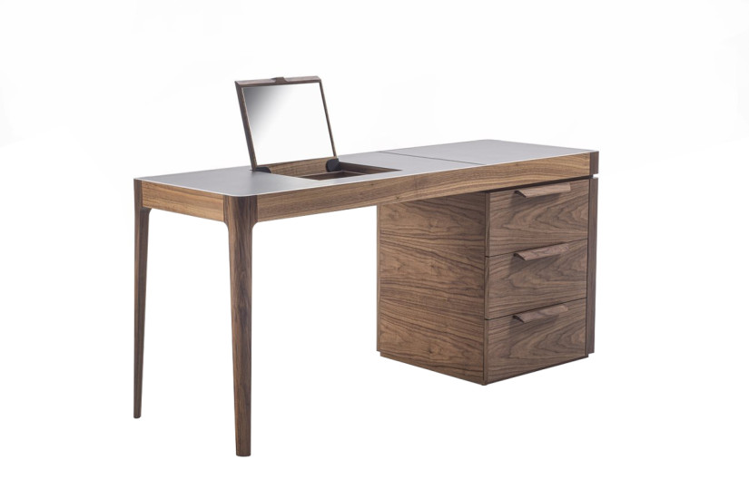 Afrodite Writing Desk