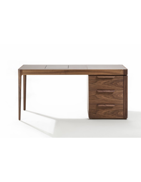 Afrodite Writing Desk
