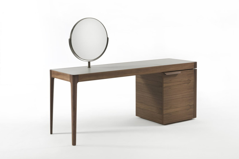 Scrittoio Afrodite Porada - 3