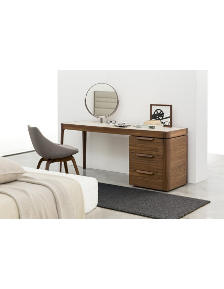 Afrodite Writing Desk