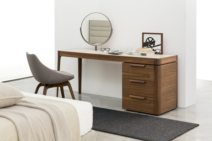 Scrittoio Afrodite Porada - 4