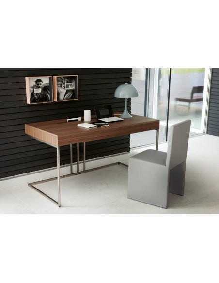 Bureau Kepler Porada - 2