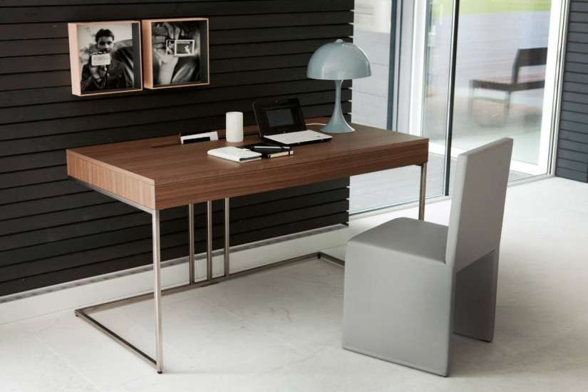 Bureau Kepler Porada - 2