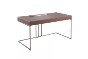 Bureau Kepler Porada - 1