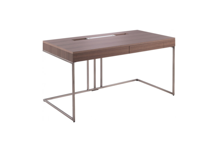 Bureau Kepler Porada - 1