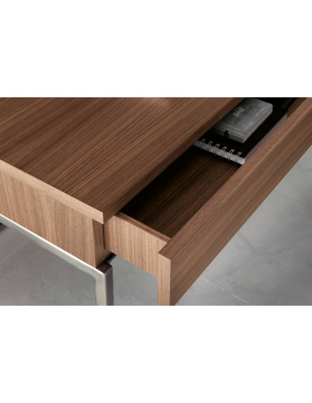 Bureau Kepler Porada - 3