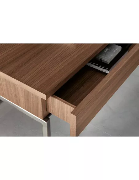 Scrittoio Kepler Porada - 3