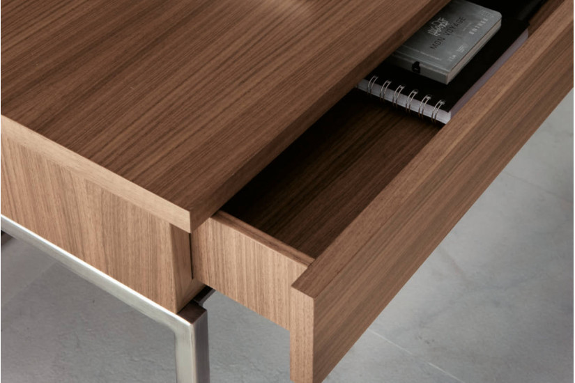 Bureau Kepler Porada - 3