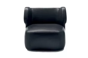DC 80 Armchair 2