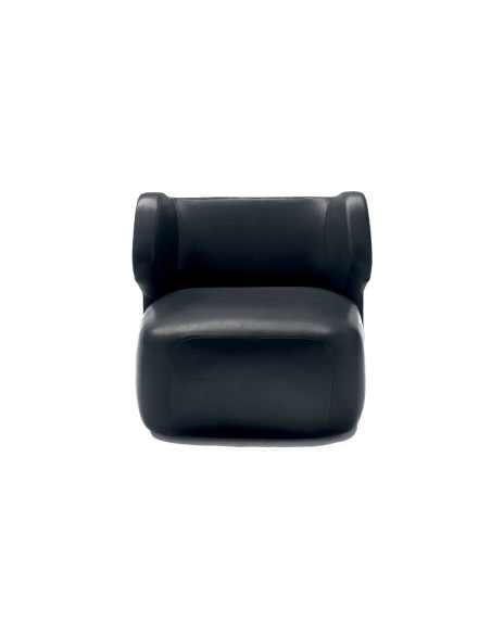 DC 80 Armchair