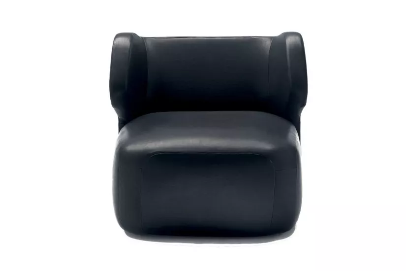 DC 80 Armchair