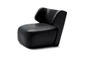 DC 80 Armchair
