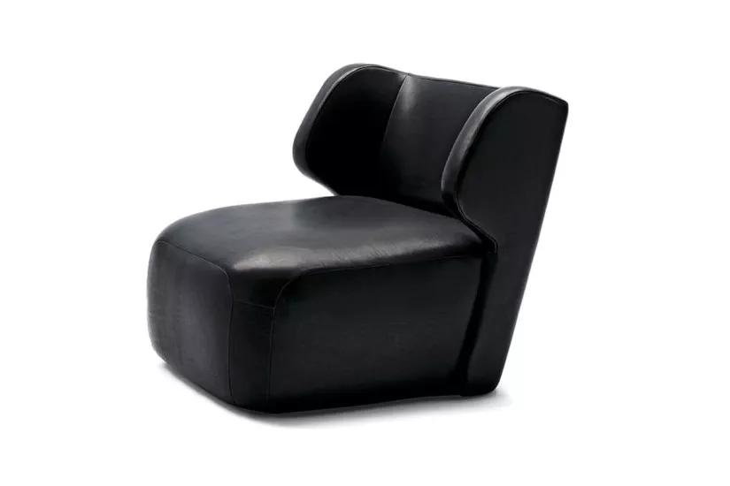 DC 80 Armchair