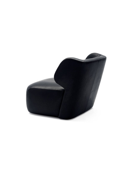DC 80 Armchair