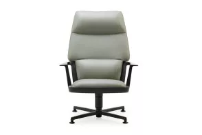 Pigra Armchair