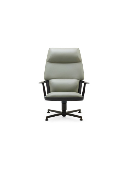 Pigra Armchair