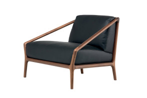 Rive Droite Armchair