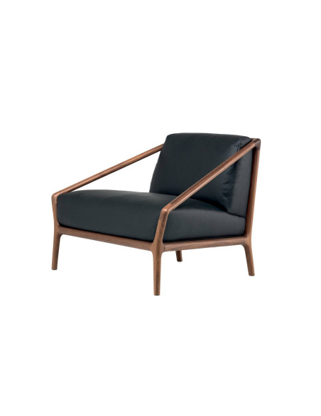 Rive Droite Armchair