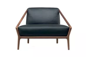 Rive Droite Armchair 2
