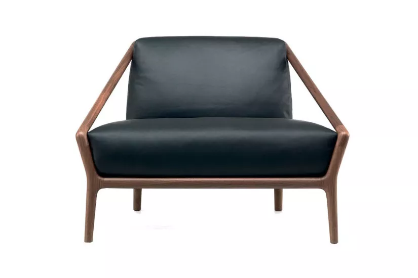 Rive Droite Armchair