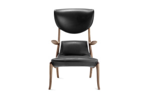 Fauteuil Star Trek Ceccotti Collezioni - 1