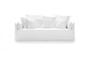 Ghost 16 Sofa