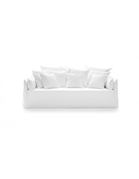 Ghost 16 Sofa