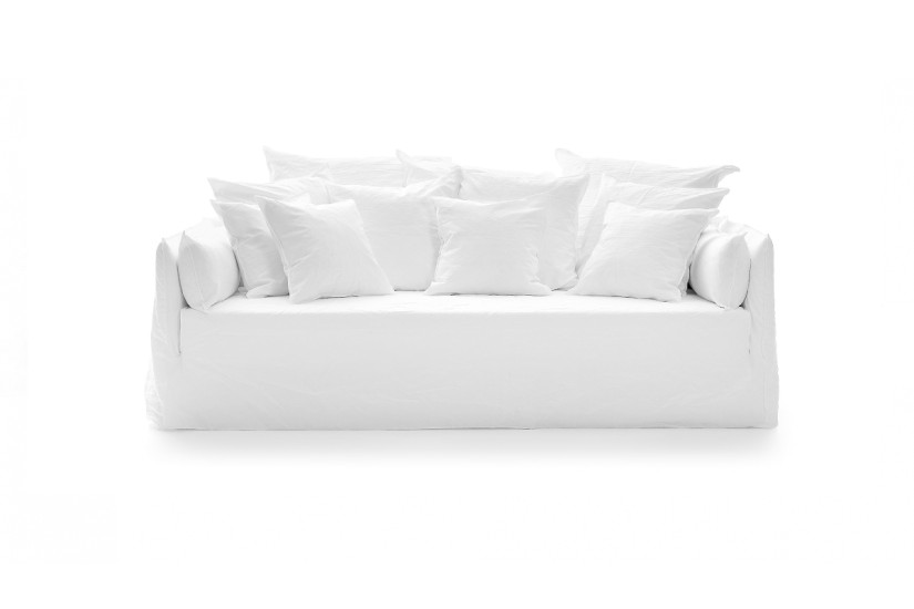 Canapé Ghost 16 Gervasoni - 1