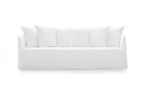 Ghost 12 Sofa