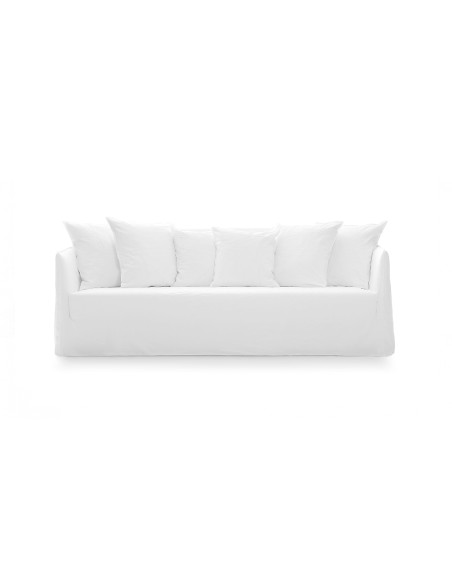 Ghost 12 Sofa