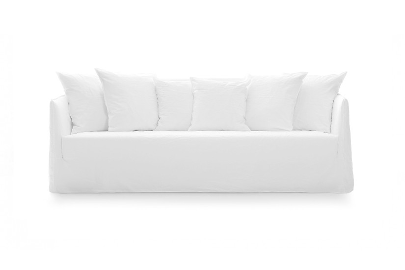 Ghost 12 Sofa
