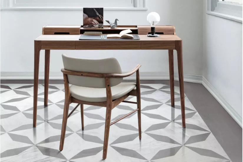 Saffo Desk