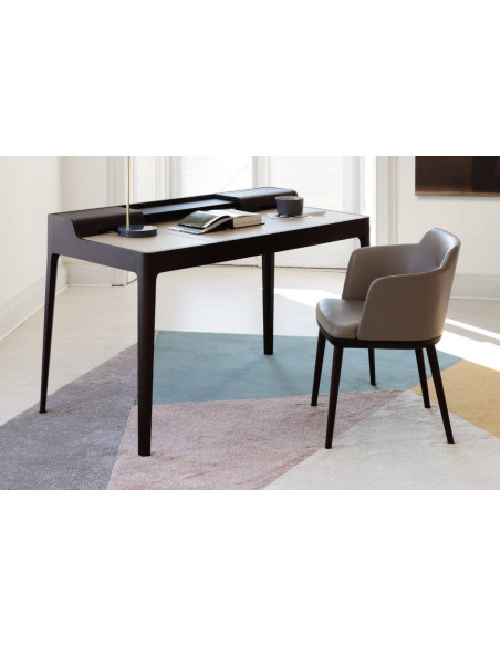 Saffo Desk