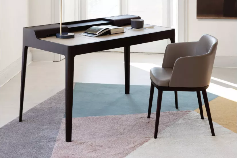 Bureau Saffo Porada - 3