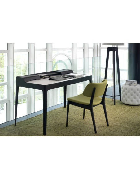 Saffo Desk