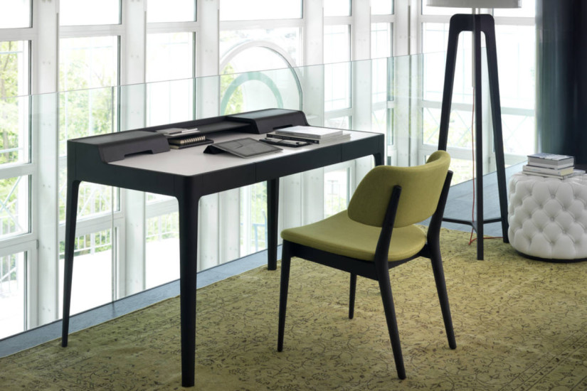 Saffo Desk