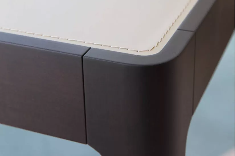 Bureau Saffo Porada - 5