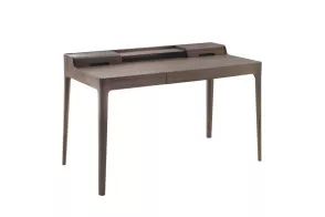 Saffo Desk