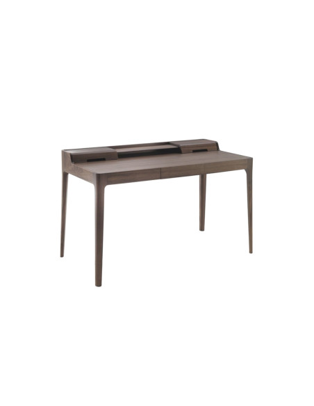 Saffo Desk
