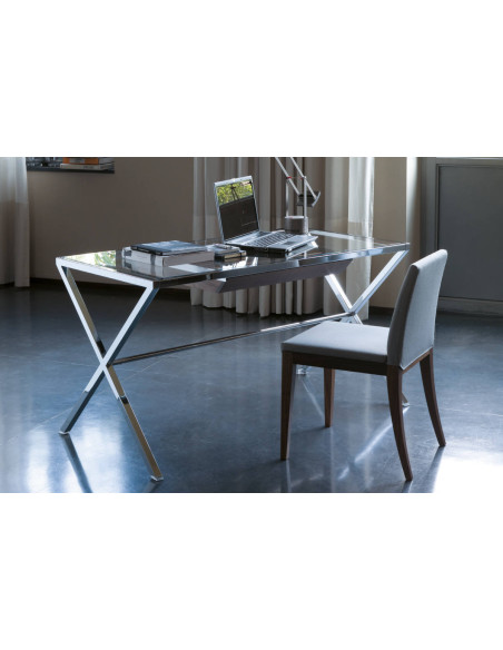 Scrittoio Stylo Porada - 3