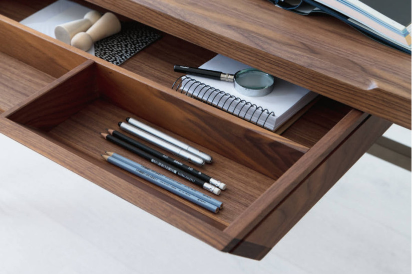 Stylo Desk