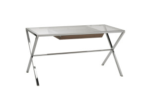 Bureau Stylo Porada - 1