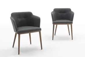 Celine Chair 2