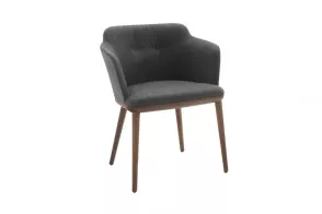 Celine Chair